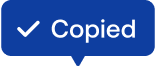 Copied!