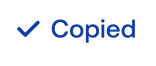Copied!