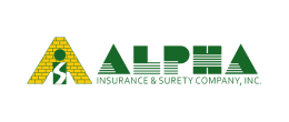 Alpha Insurance & Surety Company, Inc.
