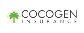 Cocogen Insurance