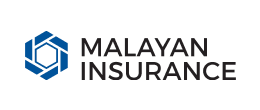 Malayan Insurance