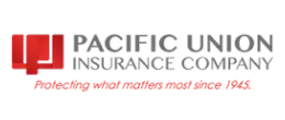 Pacific Union Insurance