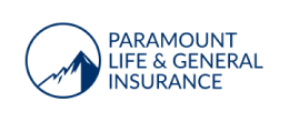 Paramount Life & General Insurance