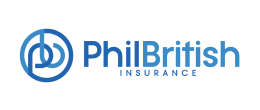 PhilBritish Insurance