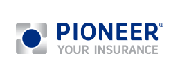 Pioneer Your Insurance